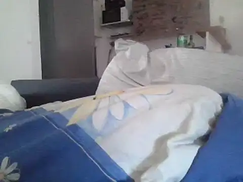 ThePython666 online show from March 2025 08:31:01 AM