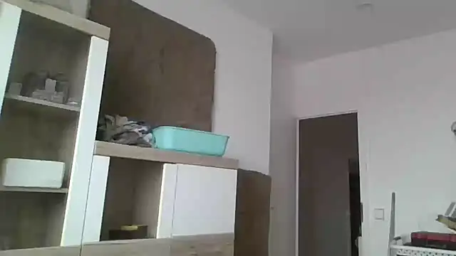 ThePython666 online show from November 2025 09:20:02 AM