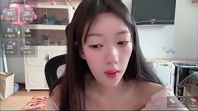 Snapshot of umi-dd chatting on June 2026 03:55:01 AM umi-dd online show from June 2026 03:55:01 AM