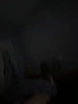 Curvy-Cleo online show from November 2025 10:20:02 PM