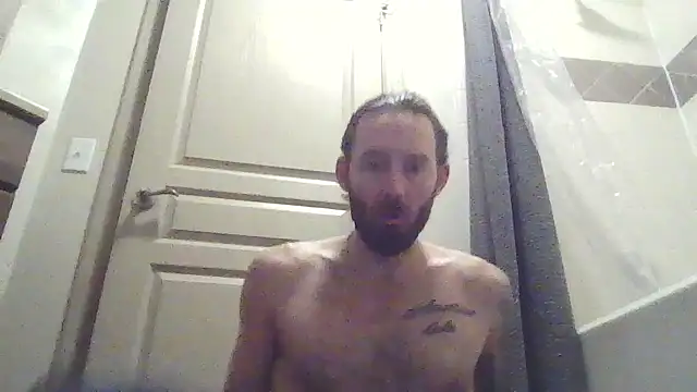 whowantsacreampie online show from April 2026 03:43:01 PM