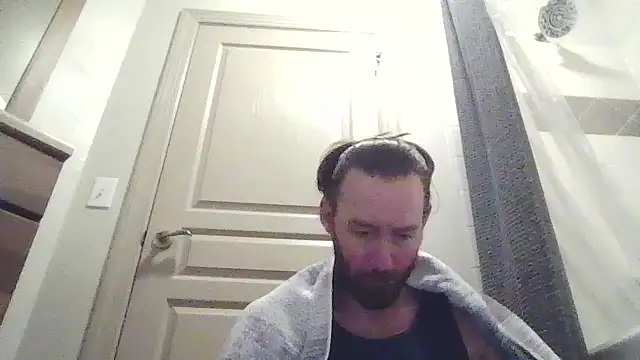 whowantsacreampie online show from May 2026 10:06:02 PM