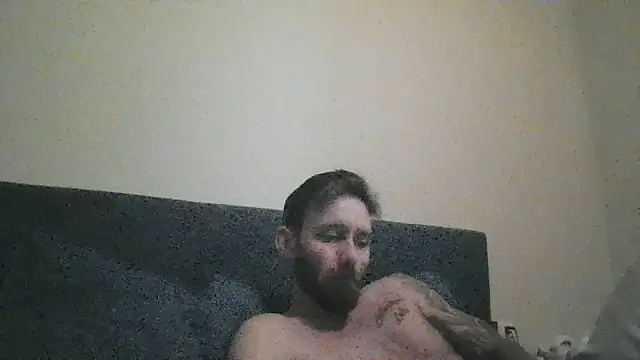 whowantsacreampie online show from June 2026 12:36:01 PM