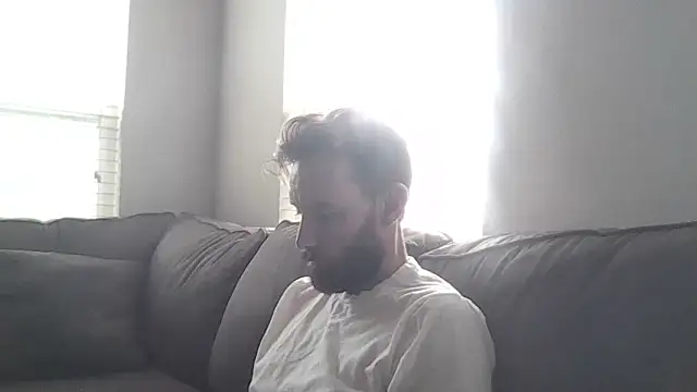 whowantsacreampie online show from June 2026 07:38:02 PM