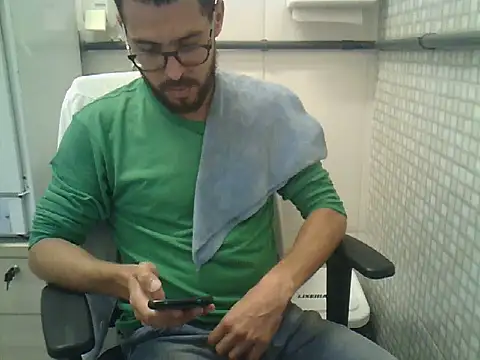 Snapshot of pdasgyn chatting on July 2026 02:44:01 PM pdasgyn online show from July 2026 02:44:01 PM