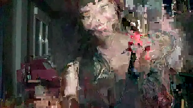 AnnaFatale online show from February 2026 01:24:01 AM