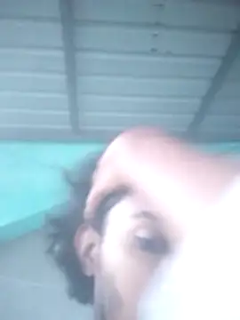 SexTeacher3 online show from October 2025 12:33:02 AM