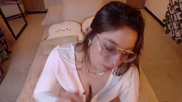 Soy mangx online show from March 2026 03:43:01 AM