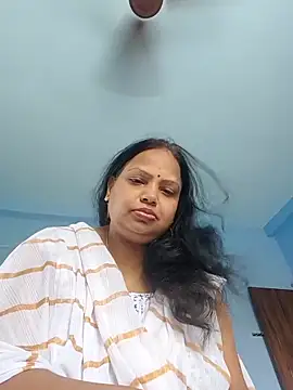 Arohi35 online show from May 2026 12:59:01 AM