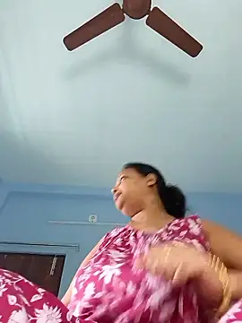 Arohi35 online show from May 2026 01:11:02 AM