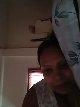 Snapshot of Arohi35 chatting on June 2026 08:49:02 AM Arohi35 online show from June 2026 08:49:02 AM