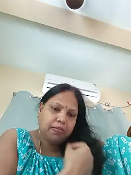 Snapshot of Arohi35 chatting on June 2026 01:41:01 AM Arohi35 online show from June 2026 01:41:01 AM