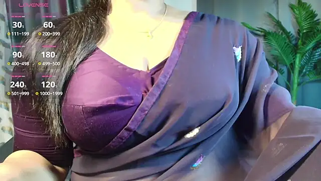  Lisha  online show from March 2026 04:24:02 PM