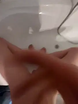 boasbuiten online show from March 2026 10:10:01 AM