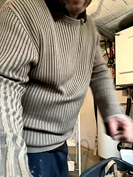 billybib83 online show from November 2025 12:48:02 PM