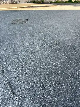 billybib83 online show from April 2026 03:34:02 PM