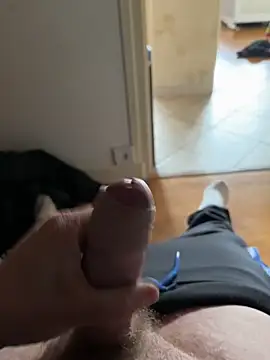 billybib83 online show from April 2026 01:39:01 PM