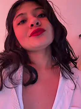 Guadalupe Lopez online show from March 2026 11:05:02 AM