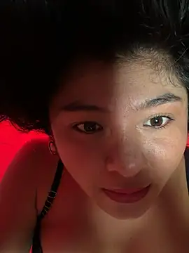 Snapshot of Guadalupe_Lopez chatting on April 2026 11:14:02 AM Guadalupe Lopez online show from April 2026 11:14:02 AM