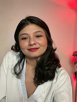 Snapshot of Guadalupe_Lopez chatting on April 2026 11:08:02 AM Guadalupe Lopez online show from April 2026 11:08:02 AM