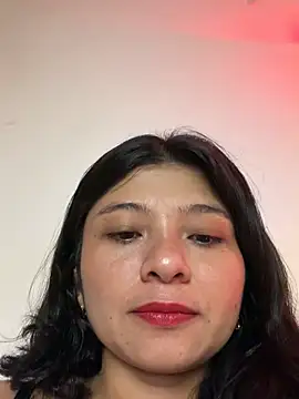 Snapshot of Guadalupe_Lopez chatting on May 2026 11:04:01 AM Guadalupe Lopez online show from May 2026 11:04:01 AM
