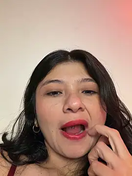 Snapshot of Guadalupe_Lopez chatting on May 2026 11:04:02 AM Guadalupe Lopez online show from May 2026 11:04:02 AM