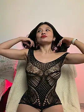 Snapshot of Guadalupe_Lopez chatting on May 2026 11:04:02 AM Guadalupe Lopez online show from May 2026 11:04:02 AM