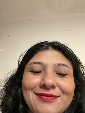 Snapshot of Guadalupe_Lopez chatting on May 2026 11:07:02 AM Guadalupe Lopez online show from May 2026 11:07:02 AM