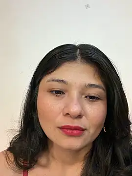 Snapshot of Guadalupe_Lopez chatting on May 2026 11:06:01 AM Guadalupe Lopez online show from May 2026 11:06:01 AM