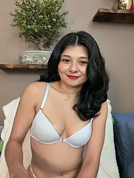Snapshot of Guadalupe_Lopez chatting on May 2026 11:04:02 AM Guadalupe Lopez online show from May 2026 11:04:02 AM