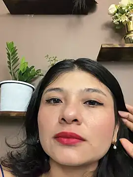 Snapshot of Guadalupe_Lopez chatting on May 2026 11:05:01 AM Guadalupe Lopez online show from May 2026 11:05:01 AM