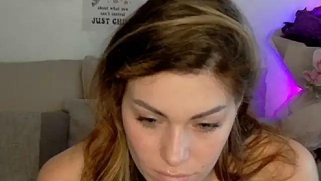 SweetDarling7 online show from March 2026 01:04:02 PM