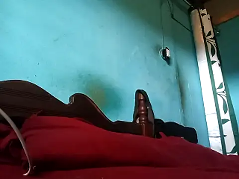 rasvinchi online show from March 2026 04:10:02 PM