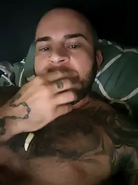 19ribon online show from September 2025 03:23:02 PM