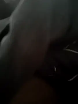 19ribon online show from September 2025 12:21:02 PM