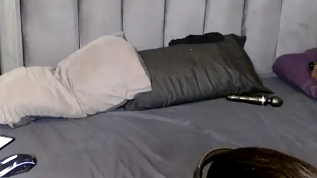 LustyDeziree1 online show from February 2026 01:53:02 AM