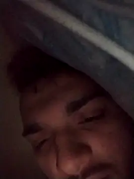 Francescodicristina44 online show from March 2026 12:07:02 AM