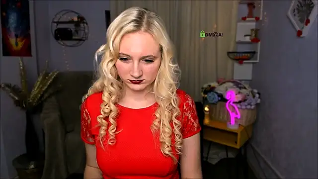 madam uliis online show from March 2026 01:51:02 PM