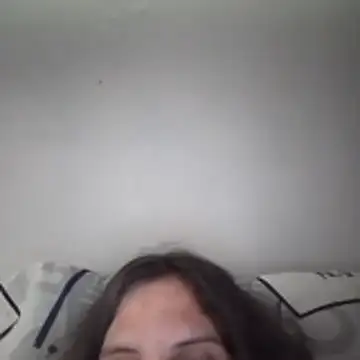 VictoriaLuxe online show from May 2026 11:22:02 PM