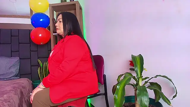 EllenaBoobs  online show from July 2026 03:45:01 AM