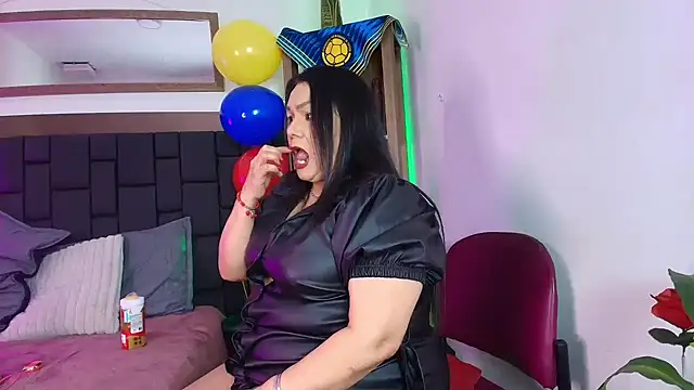 EllenaBoobs  online show from July 2026 03:35:02 AM