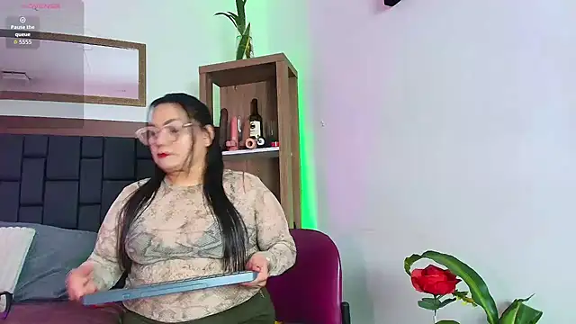 EllenaBoobs  online show from July 2026 12:37:02 AM