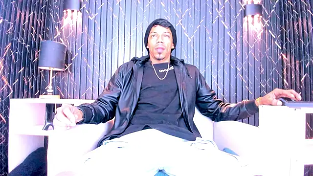 Gregory Sforza online show from March 2026 03:11:02 AM