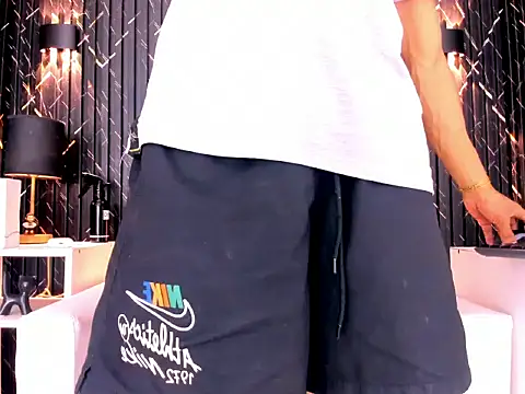 Gregory Sforza online show from March 2026 02:38:02 AM