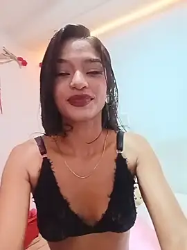 Aphrodite-777 online show from March 2026 08:48:02 PM