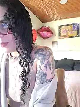 mia velvet1 online show from March 2026 03:02:01 PM