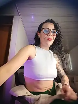 mia velvet1 online show from July 2026 11:46:02 AM