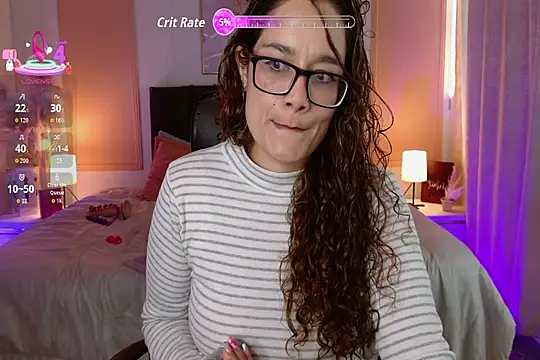Snapshot of Rose_Thompson1 chatting on July 2026 01:28:01 PM Rose Thompson1 online show from July 2026 01:28:01 PM
