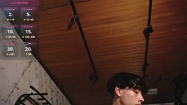 labrinthteasing online show from February 2026 02:13:01 PM