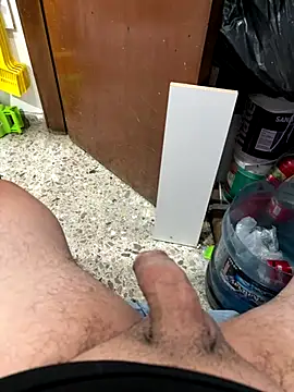 Snapshot of elninio_poya chatting on October 2025 06:37:01 PM elninio poya online show from October 2025 06:37:01 PM